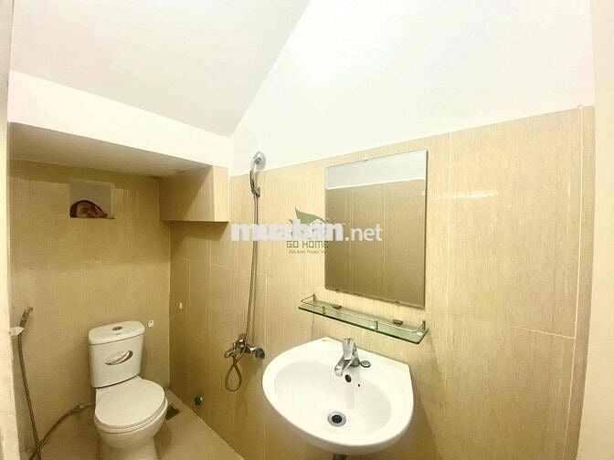 CHO THUÊ MẶT BẰNG 45M2 SẴN CỬA KÍNH KHU HÀ QUANG 2