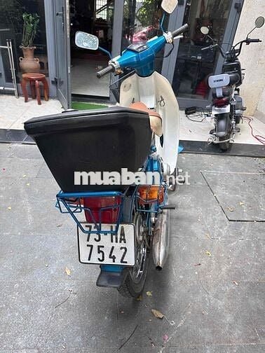 xe đẹp