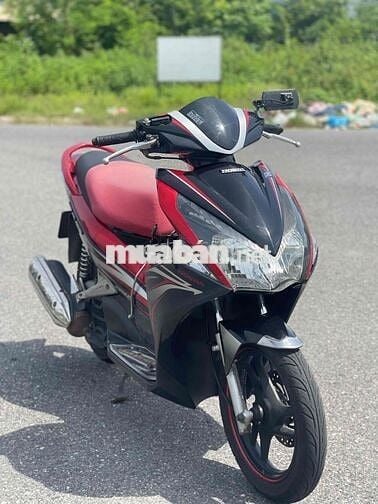 Ab Honda Nguyên bản 43