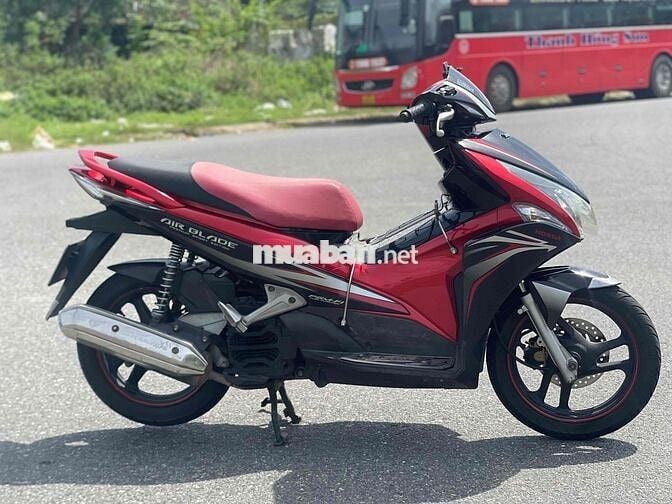 Ab Honda Nguyên bản 43