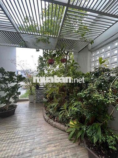 🏠 **CẦN BÁN NHÀ PHỐ HIỆN ĐẠI MẶT TIỀN SỐ TẠI CHỢ TÂN MỸ QUẬN 7**