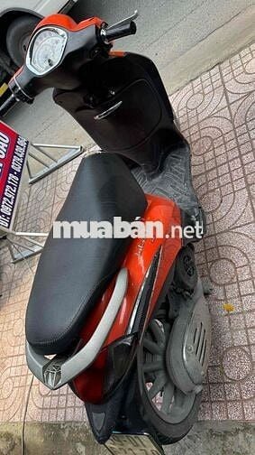piaggio liberty fi 2013 (bstp) gtdd