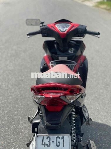 Ab Honda Nguyên bản 43