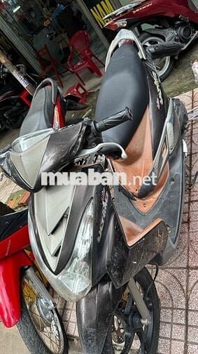 mio utimo (gtdd) bs60