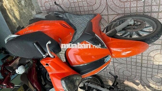 piaggio liberty fi 2013 (bstp) gtdd