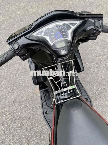 Honda Airblade 2015!! 125cc máy chất một chủ