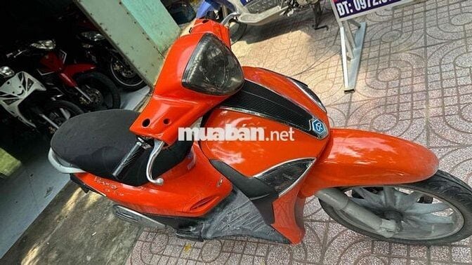 piaggio liberty fi 2013 (bstp) gtdd