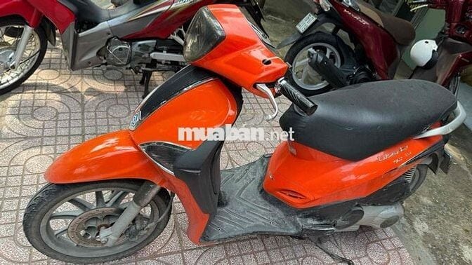 piaggio liberty fi 2013 (bstp) gtdd