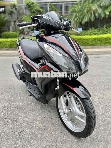 Honda Airblade 2015!! 125cc máy chất một chủ