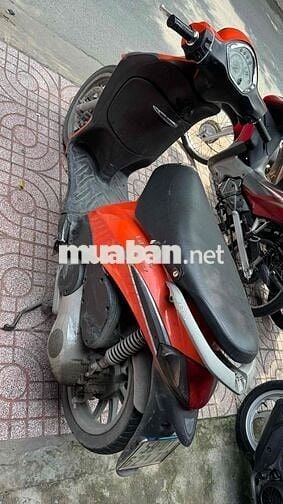 piaggio liberty fi 2013 (bstp) gtdd