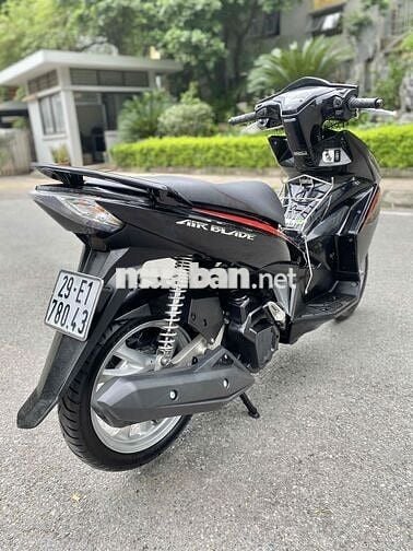 Honda Airblade 2015!! 125cc máy chất một chủ