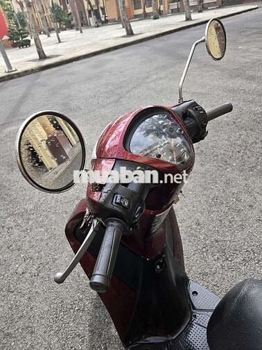 @ lên SH 2014, đẹp như hình, giấy tờ đầy đủ
