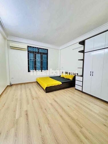 🏡Bán Nhà VF3 Đỗ Cửa| 28m2 - 5 Tầng Mới - 6,5 Tỷ| Nội Thất Đẹp, Ở Ngay
