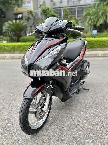 Honda Airblade 2015!! 125cc máy chất một chủ