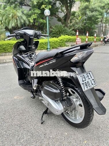 Honda Airblade 2015!! 125cc máy chất một chủ