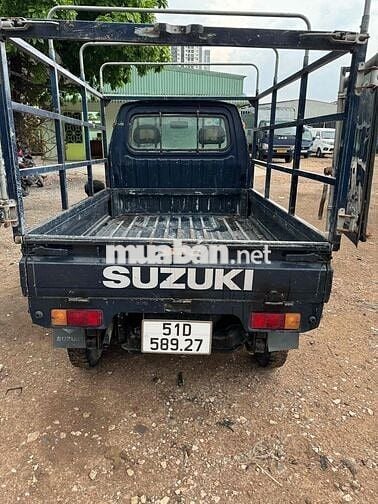 2009 - 9000 km
