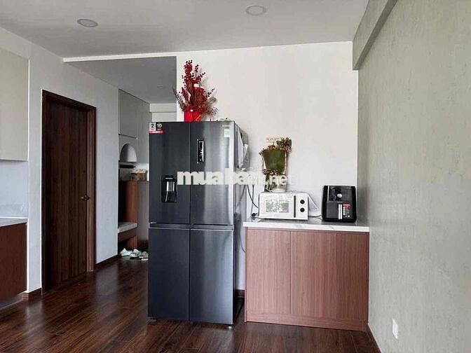 BÁN CĂN GÓC MIZUKI PARK 2PN 79m2 BLOCK MP678- CÒN THƯƠNG LƯỢNG