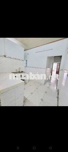 Bán nhà:4x13,5,1lầu,3PN hẻm 128, Huỳnh Tấn phát,Tân thuận tây,Q7