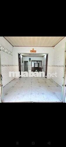 Bán nhà:4x13,5,1lầu,3PN hẻm 128, Huỳnh Tấn phát,Tân thuận tây,Q7