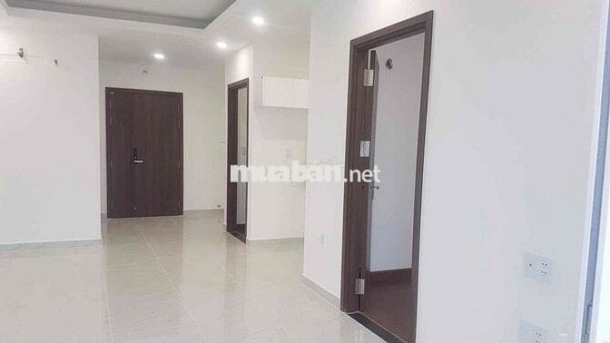 Em cần cho thuê CH 2PN-2WC Richmond giá 13 triệu nhà NTCB lh em Phi