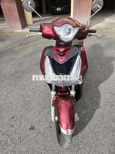 @ lên SH 2014, đẹp như hình, giấy tờ đầy đủ