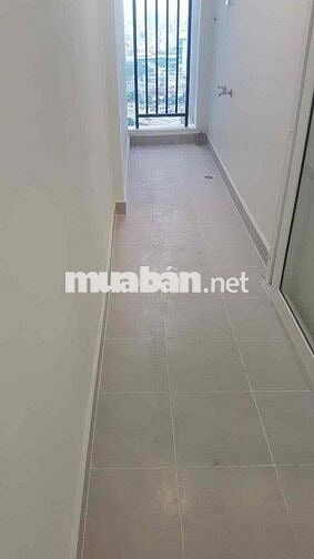 Em cần cho thuê CH 2PN-2WC Richmond giá 13 triệu nhà NTCB lh em Phi