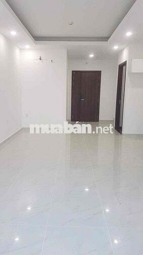Em cần cho thuê CH 2PN-2WC Richmond giá 13 triệu nhà NTCB lh em Phi