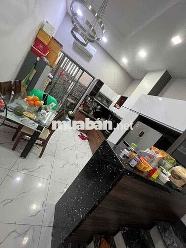 🏠 **CẦN BÁN NHÀ PHỐ HIỆN ĐẠI MẶT TIỀN SỐ TẠI CHỢ TÂN MỸ QUẬN 7**
