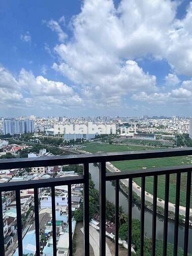 Em cần cho thuê CH 2PN-2WC Richmond giá 13 triệu nhà NTCB lh em Phi