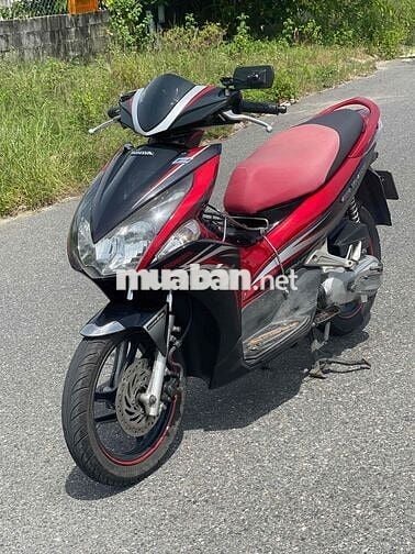 Ab Honda Nguyên bản 43