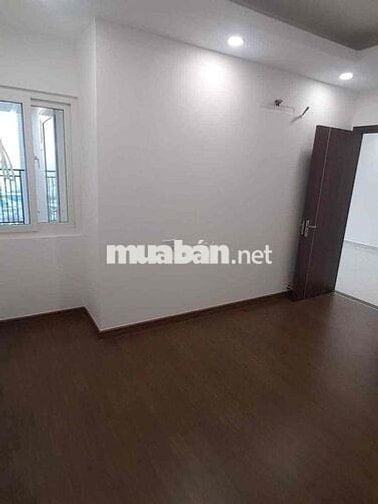 Em cần cho thuê CH 2PN-2WC Richmond giá 13 triệu nhà NTCB lh em Phi