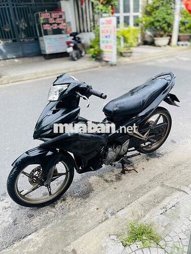 ex 135cc biển 15 giấy tờ đầy đủ chính chủ máy rin