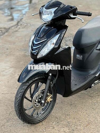 Vision 2021 hỗ trợ góp 0đ