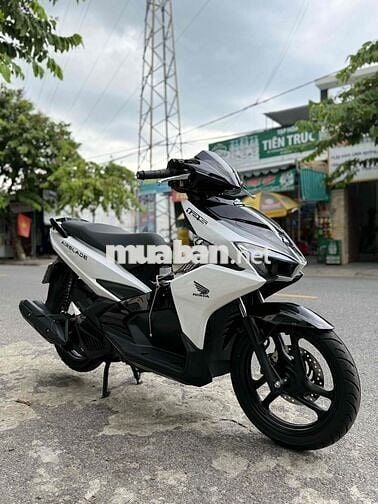 Air Blade 2019 Smartkey B.số 43 Góp trả trước 5tr