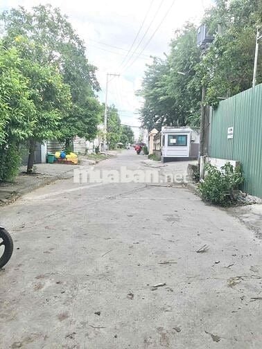 Bán đất thổ cư 1.127m2 giá 68 tỷ