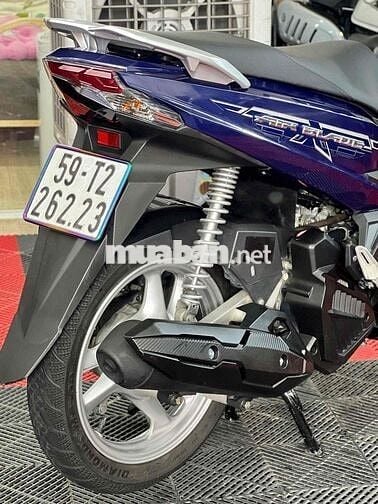 💥AB đời 2019 SMK BSTP Chính Chủ giá hợp lý💥