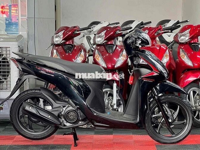 💥Vision 2020 khoá SMK BSTP Chính Chủ xe ngon💥
