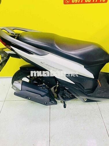 Honda vario 125 hỗ trợ góp trả 30% nhận cavet gốc