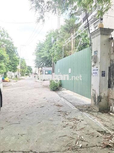 Bán đất thổ cư 1.127m2 giá 68 tỷ