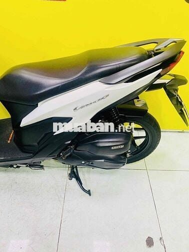Honda vario 125 hỗ trợ góp trả 30% nhận cavet gốc