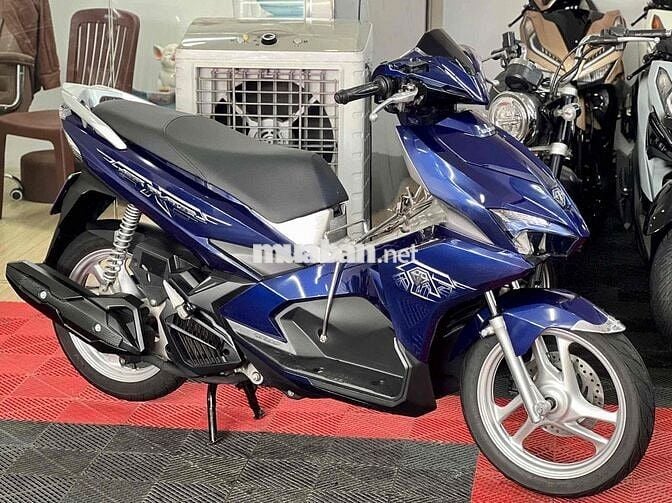 💥AB đời 2019 SMK BSTP Chính Chủ giá hợp lý💥
