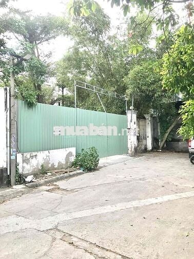 Bán đất thổ cư 1.127m2 giá 68 tỷ