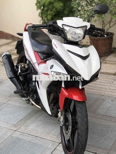 Exciter 150 2015 chính chủ biển thành phố