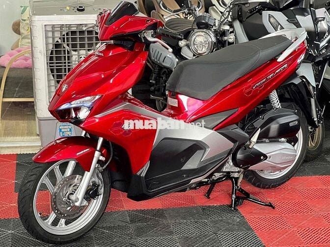 💥AB đời 2016 BSTP Chính Chủ giá tốt máy ngon💥