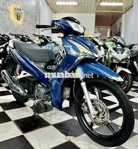 ❤️Honda Future Led 2023, BSTP 9Chủ, CÓ GÓP