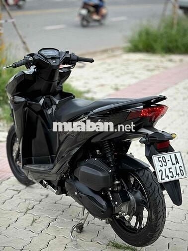 Vario 150 - ( nậu xớ chie cần 22🍠 nhận xe )