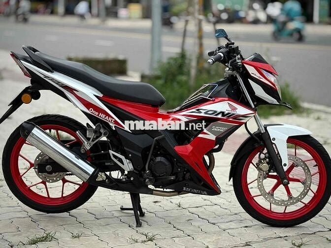 Sonic cực đẹp - ( Đưa trước 14🍠 nhận xe )