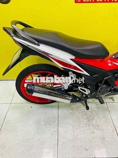 ❇️Honda sonic 150R góp trả 30% nhận cavet gốc❇️