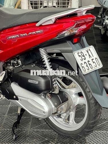 💥AB đời 2016 BSTP Chính Chủ giá tốt máy ngon💥