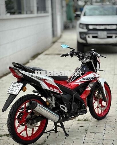 Sonic cực đẹp - ( Đưa trước 14🍠 nhận xe )